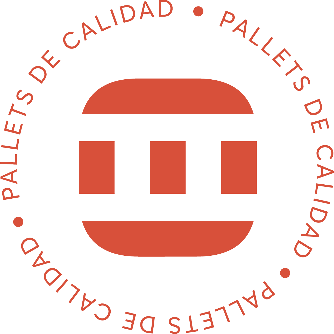 Logotipo Tacto Comercializadora